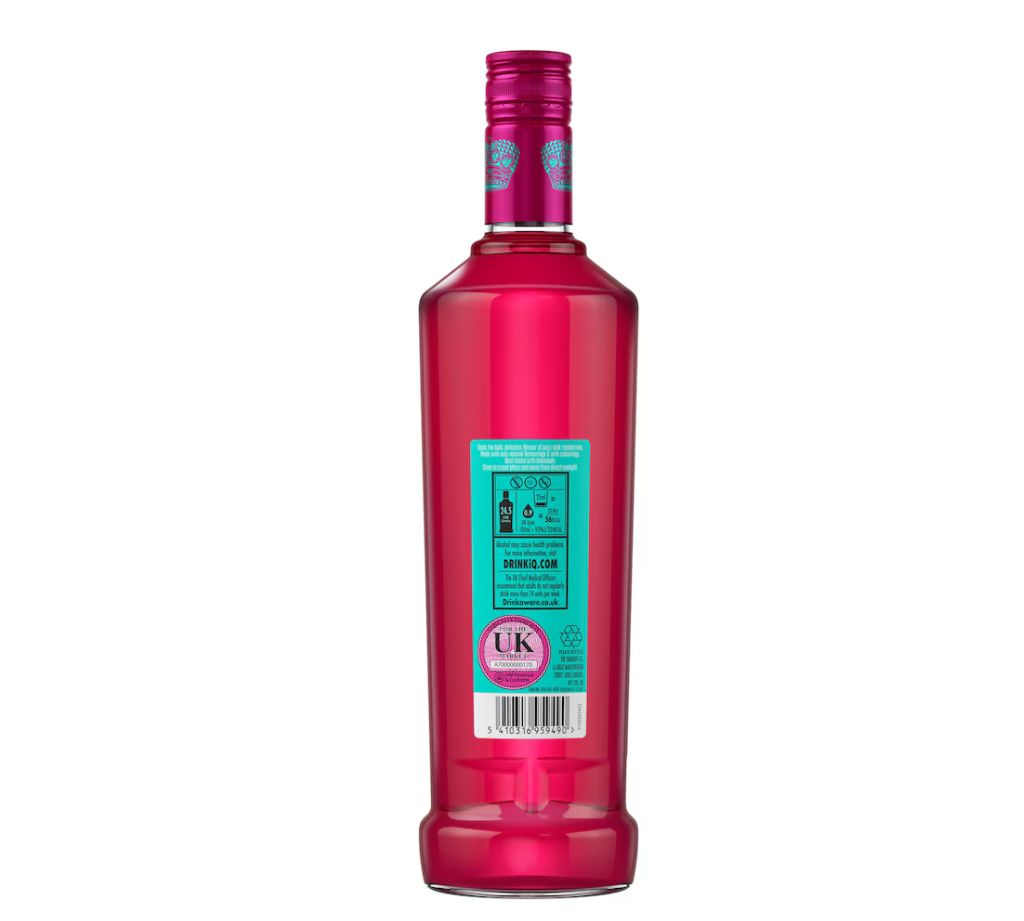 Smirnoff-Raspberry-Crush-Vodka-70cl1