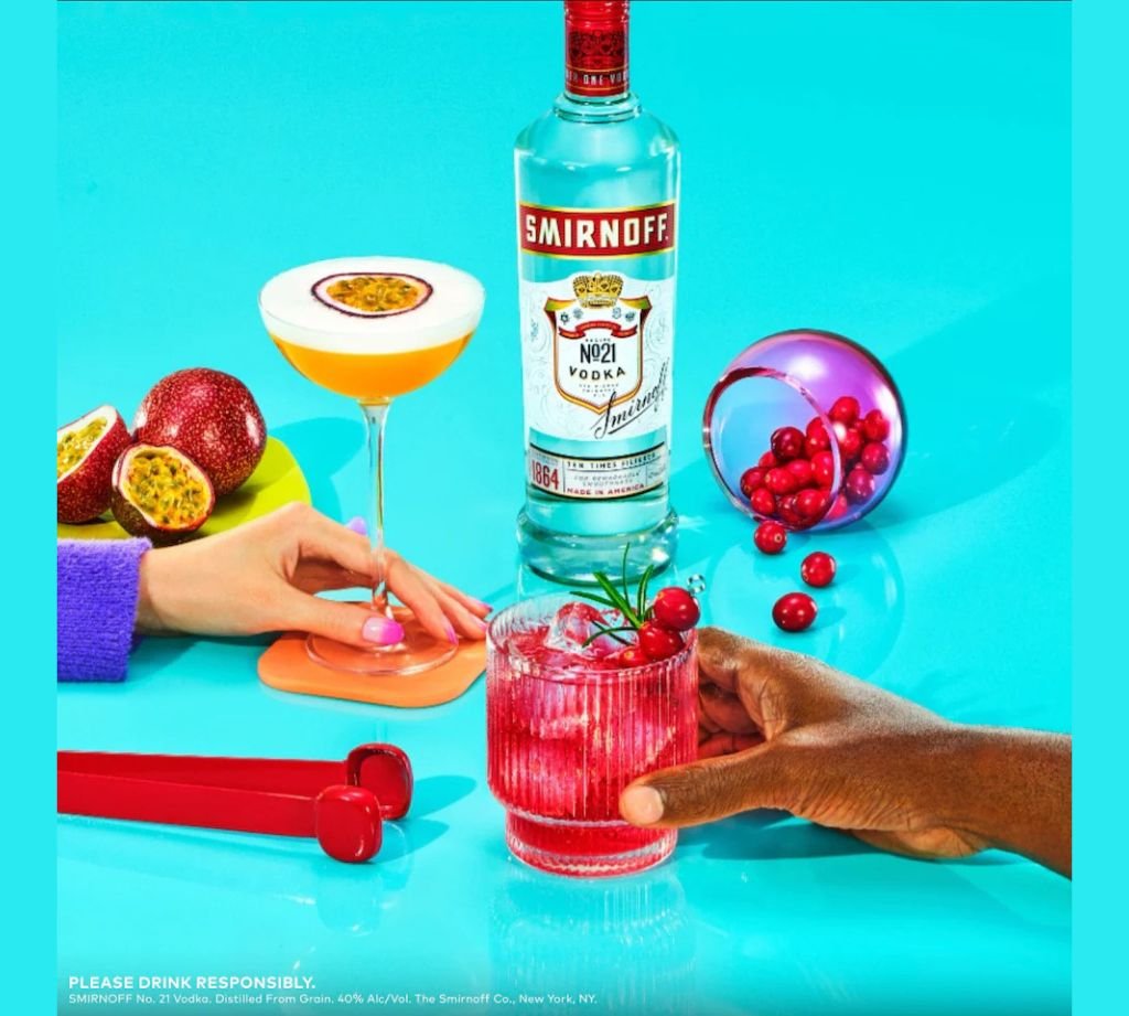 Smirnoff-Red-Label-Vodka1
