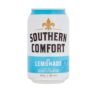 Southern Comfort Lemonade & Lime