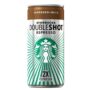 Starbucks-Doubleshot-Espresso