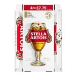 Stella-Artois-Premium-Lager-Beer