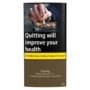 Sterling Rolling Tobacco 30g