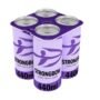 Strongbow Dark Fruit Cider Can