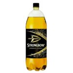 Strongbow-Original