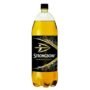 Strongbow Original