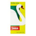 Swan Extra Slim