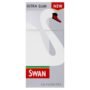 Swan-Ultra-Slim
