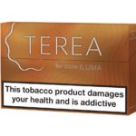 TEREA-Amber-Tobacco-Sticks