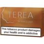 TEREA-Amber-Tobacco-Sticks