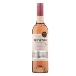 TRIVENTO-RES-MALBEC-ROSE