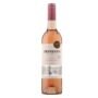 Trivento Malbec Rose Wine