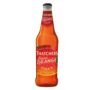 Thatchers Cider – Blood Orange