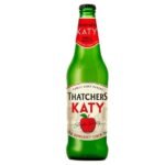 Thatchers-Katy-Cider