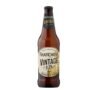 Thatchers Vintage Cider Bottle