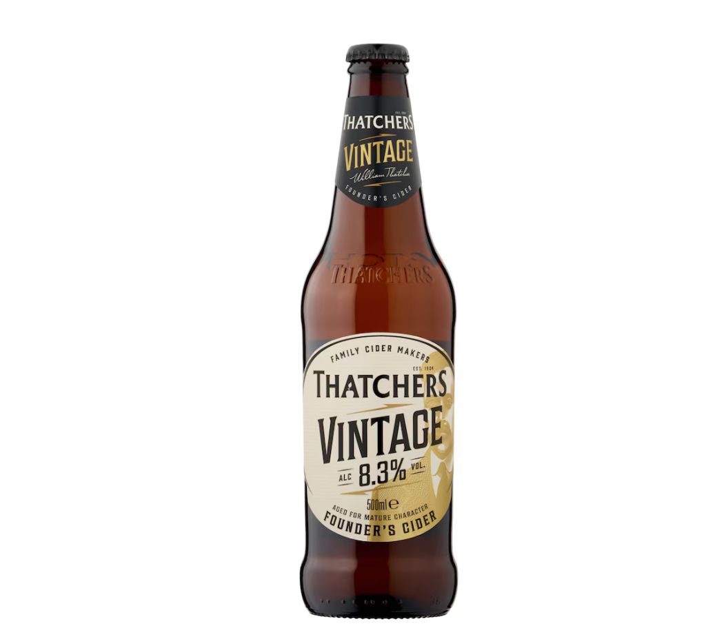 Thatchers-Vintage-Cider-500Ml