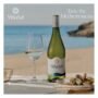 Torres Vina Sol