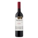 Trivento Reserve Malbec