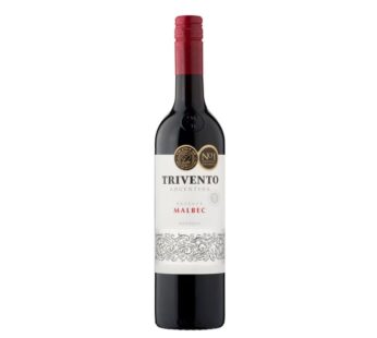 Trivento Reserve Malbec