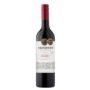 Trivento Reserve Malbec