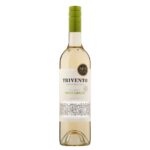 Trivento-Reserve-Pinot-Grigio