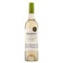 Trivento Reserve Pinot Grigio