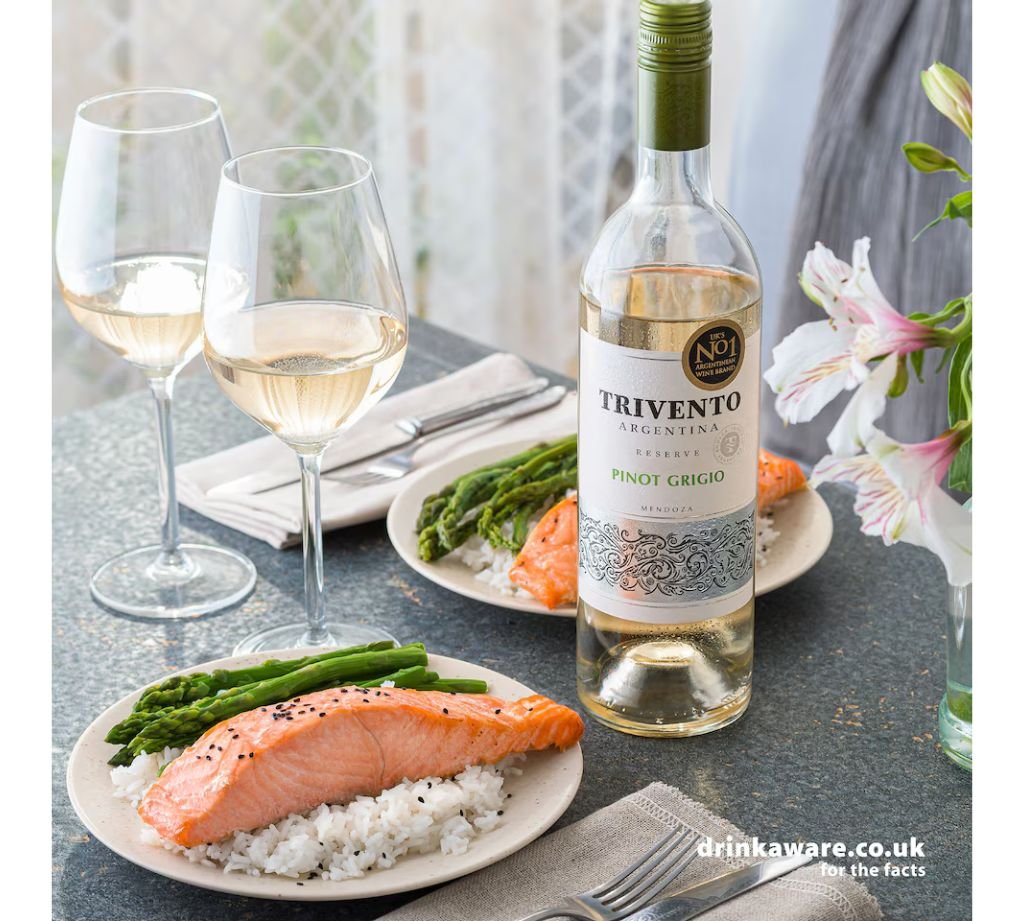 Trivento-Reserve-Pinot-Grigio1