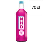 WKD-CHERRY