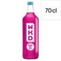 WKD Cherry Ice