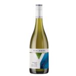 Yealands-Sauvignon-Blanc-75Cl