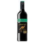 Yellow Tail Malbec