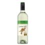 Yellow Tail Pinot Grigio 75Cl