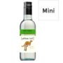 Yellow Tail Pinot Grigio