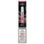 Crystal SKE 600 Pro Kit Berry Ice 20Mg