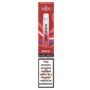 Crystal SKE 600 Pro Kit Cherry Ice 20Mg