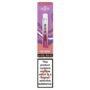 Crystal SKE 600 Pro Kit Fizzy Cherry 20Mg