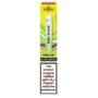 Crystal SKE 600 Pro Kit Lemon Lime 20Mg