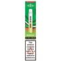 Crystal SKE 600 Pro Kit Pineapple Ice 20Mg