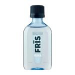 Fris Vodka 5cl Miniature
