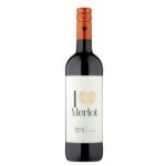 i-Heart-Merlot-Red-Wine