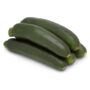 Jacks Courgettes
