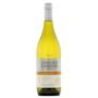 Oxford Landing Chardonnay