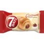 7-Days-Croissant-Cocoa-Filling-60g