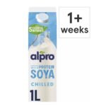 Alpro-Soya-Chilled-Drink-1L
