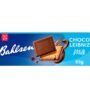 Bahlsen-Choco-Leibniz-Milk-Chocolate-Biscuits-111g