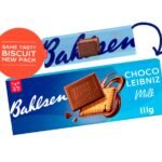 Bahlsen-Choco-Leibniz- Milk-Chocolate-Biscuits-111g