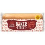 Baker-Street4-Jumbo-Hot-Dog-Rolls