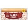 Baker-Street4-Jumbo-Hot-Dog-Rolls