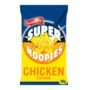 Batchelors-Super- Noodles-Chicken-90G