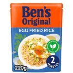 Bens-Original-Egg-Fried-Microwave-Rice-220g