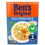 Bens-Original-Egg-Fried-Microwave-Rice-220g
